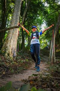 BIB: 4189
                            <button type="button" onclick="openModal(7057254)" class="btn btn-primary btn-sm float-right btn-popup" data-toggle="modal" data-target=".modal-high-quality">
                        <i class="fas fa-shopping-cart"></i> Add to Cart
                    </button>
                                            <button type="button" onclick="isThisMe(7057254, true)" class="btn btn-success btn-sm float-right btn-popup btn-isme hidden" data-toggle="tooltip" data-placement="bottom" title="นี่คือรูปของคุณใช่ไหม คลิกที่นี่เพื่อเอาเข้าอัลบั้ม">
                        <i class="fas fa-plus"></i> Add to album
                    </button>
                    <button type="button" onclick="isThisMe(7057254, false)" class="btn btn-warning btn-sm float-right btn-popup btn-isnotme hidden">
                        <i class="fas fa-ban"></i> Remove from album
                    </button>